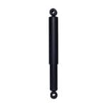Shock Absorber Isuzu TFR/TFS '88-'96 2WD/4WD (REAR-L/R) Izumo