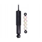 Shock Absorber Mazda B2500 4WD, BT50, Ford Ranger, Front, 32103420 GSP
