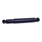 Shock Absorber Mazda B2500 4WD, Rear, 444136 SenSen