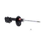 Shock Absorber Mitsubishi Lancer Cedia CS3A, Front Left and Right, 333382 SenSen