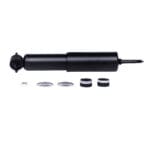 Shock Absorber Mitsubishi L200 K34T 4WD, Front Left and Right, 444117 SenSen