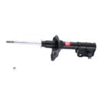 Shock Absorber Mitsubishi Lancer CJ/CM/CK '95-'97 (Bearing Type) (FRONT-L/R) SenSen