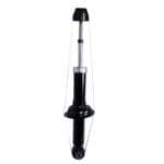 Shock Absorber Mitsubishi Lancer CY2/3/4 '06-'17 (REAR-L/R) Federal Power