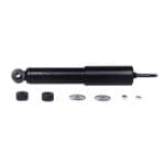 Shock Absorber Mitsubishi L200 ’96–’07 K72/K74/K75/K77, Pajero ,Montero ’90–’11, Mazda B2200-B2500 (FRONT-L/R) IZUMO