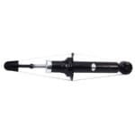 Shock Absorber Nissan Sunny B15, Almera, Rear Left and Right, 341279 Federal Power