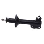 Shock Absorber Nissan Sunny B11, Front Left and Right, A2040 Centtec