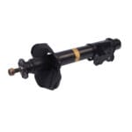 Shock Absorber Nissan Sunny B12, Rear Right, 632046 IZUMO