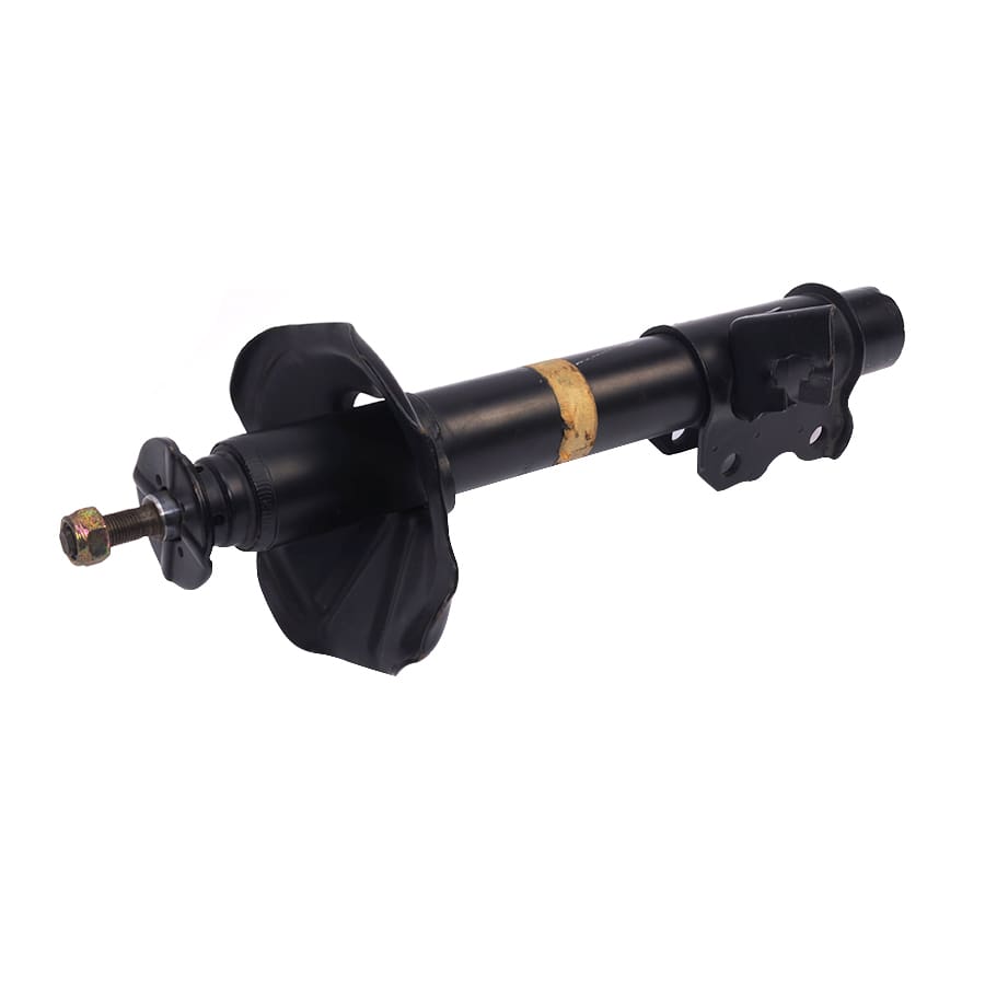 Shock Absorber Nissan Sunny B12, Rear Right, 632046 IZUMO – ZMMA