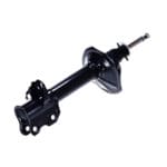 Shock Absorber Nissan Sunny B13, N14, Rear Right, 632072 SenSen