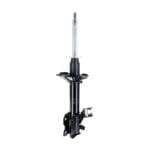 Shock Absorber Nissan Sunny B14, Front Right, 333238 Xtreme