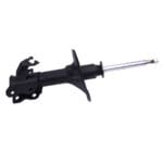 Shock Absorber Nissan Laurel C34, C35, Front Left, 633224 KYB
