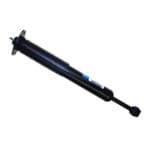 Shock Absorber Nissan Civilian W40, Rear, KA2805 KYB