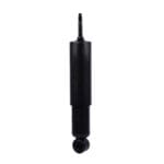 Shock Absorber Nissan Urvan E24 86'-95', Isuzu Trooper 86'-91', Front Left and Right, 444132 Federal Power
