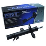 Shock Absorber Nissan Qashqai J11 Front Left PRT