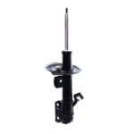 Shock Absorber Nissan Sunny B17 2016, Sentra, Front Left, 476256 PRT