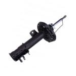Shock Absorber Nissan Sunny B17 2016, Sentra, Front Right, 476255 PRT