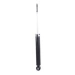 Shock Absorber Nissan Sunny B17 2016, Sentra, Rear Left and Right, 370623 PRT
