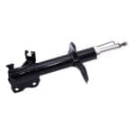 Shock Absorber Nissan Serena C24, Front Right, 334421 SenSen
