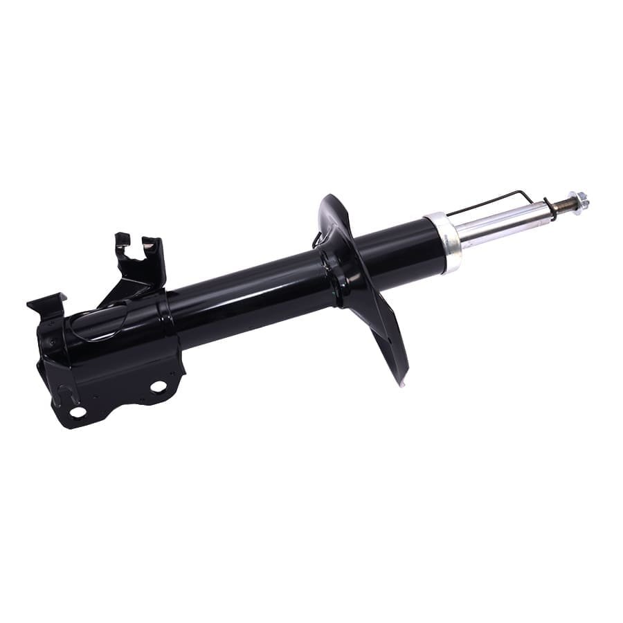 Shock-Absorber-Nissan-Serena-