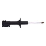 Shock Absorber Nissan Sunny B11, Front Left and Right, G67713 Federal Mogul