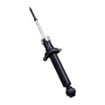Shock Absorber Nissan Primera P11, Bluebird U14, Rear Left and Right, 341186 Federal Power