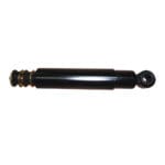 Shock Absorber Nissan UD, Front Left and Right, 56101-Z2000 Federal Power