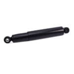 Shock Absorber Nissan Wingroad AD Y12 '06-'08 (HR15/MR18) Rear-L/R Federal Power