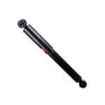 Shock Absorber Kia Sorento '02-'06 (REAR-L/R) JAPKYB