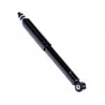 Shock Absorber Suzuki Grand Vitara, Rear Left and Right, 41700-65D00 Shibumi
