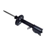 Shock Absorber Toyota Corolla AE80/81/82, EE80, Rear Right, IZ-332011 Izumo