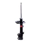 Shock Absorber Toyota Corolla NZE 121, 123, Altis, Front Right, 33337 Federal Power