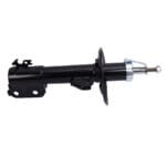 Shock Absorber Toyota Corolla NZE16#, Aqua, Prius NHP10, Yaris NCP9#/13# (FRONT- LEFT) JSK
