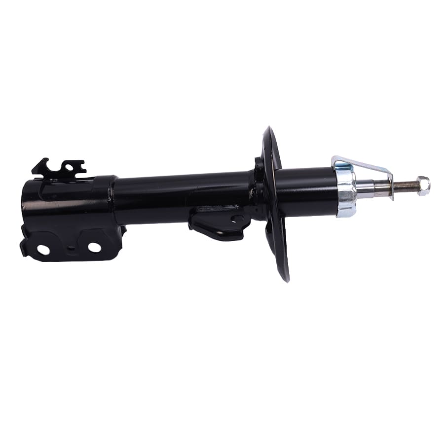 Shock Absorber Toyota Corolla NZE 161, Front Left, 339318 JSK Shock Absorber Toyota Corolla NZE16#, Aqua, Prius NHP10, Yaris NCP9#/13# (FRONT- LEFT) JSK