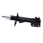 Shock Absorber Toyota Corolla NZE16#, Aqua, Prius NHP10, Yaris NCP9#/13# (FRONT-RIGHT) JSK