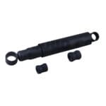 Shock Absorber Toyota Hiace 86'-95' ,Rear Left and Right, IZ-444123 Izumo