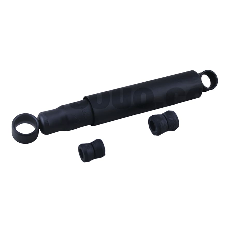 Shock Absorber Toyota Hiace 86'-95' ,Rear Left and Right, IZ-444123 Izumo Shock Absorber Toyota Hiace 86'-95' ,Rear Left and Right, IZ-444123 Izumo