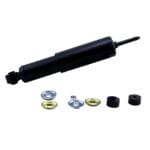 Shock Absorber Toyota Hiace, LH 114, D21, E24, B2200, Isuzu TFR, Front Left and Right, 3529 Shibumi