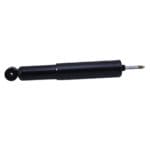 Shock Absorber Toyota Hilux 4WD YN/LN10# '88-'99 (FRONT-L/R) IZ-443106 Izumo
