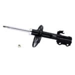 Shock Absorber Toyota RAV4 ACA/ZSA/GSA3# '05-'16 (FRONT-R) 339031 JSK
