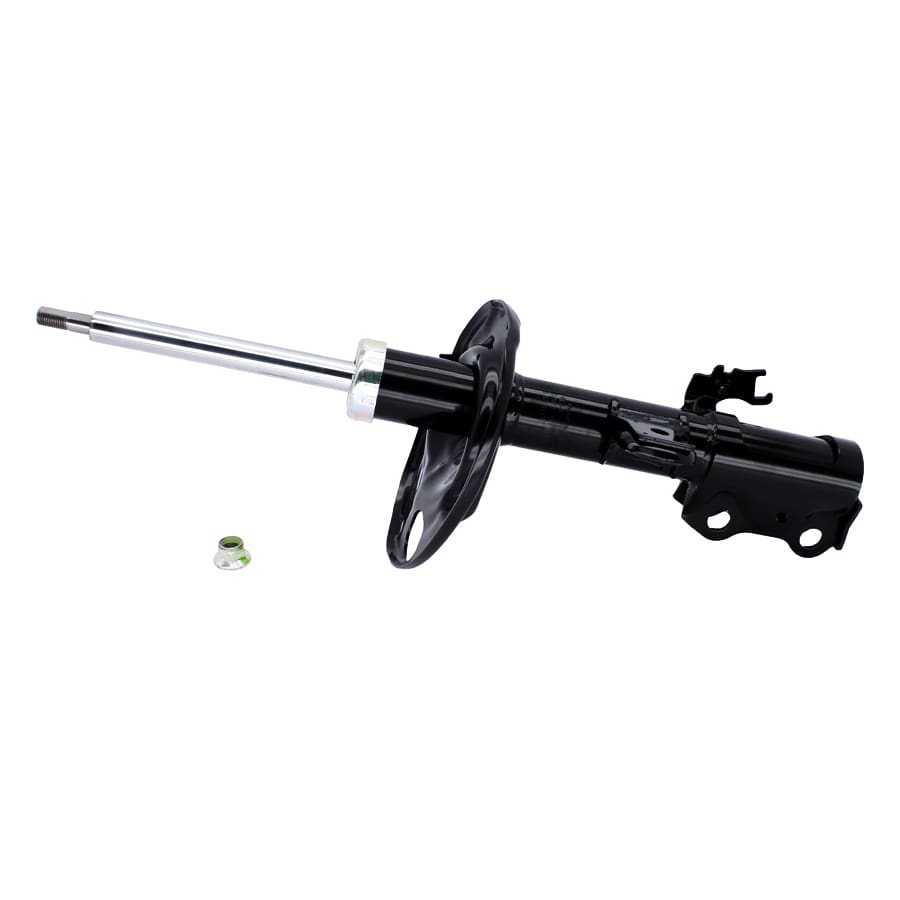 Shock Absorber Toyota RAV 4 07'-11', Front Right, 339031 JSK Shock Absorber Toyota RAV4 ACA/ZSA/GSA3# '05-'16 (FRONT-R) 339031 JSK