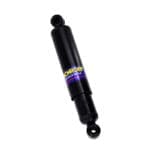 Shock Absorber Volkswagen Transporter T1, T2 (FRONT-L/R) R1545 Monroe