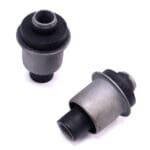 Subframe Bushing Nissan Tiida, Y12 Wingroad, Sylphy, SBF-EW000 Nakamoto