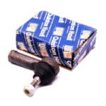 Tie Rod End Datsun Cedric P130, 230, QR1370 QH