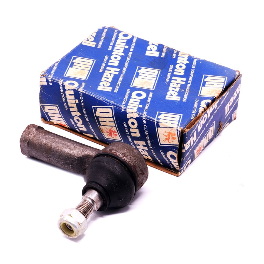 Tie Rod End Datsun Cedric P130, 230, QR1370 QH Tie Rod End Datsun Cedric P130, 230, QR1370 QH