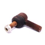 Tie Rod End Ford 1411, 812, Right, QR142 QH