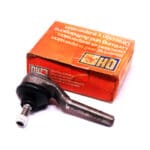 Tie Rod End Ford Cortina MK1 1200-1500, Corsair, QR1019 QH