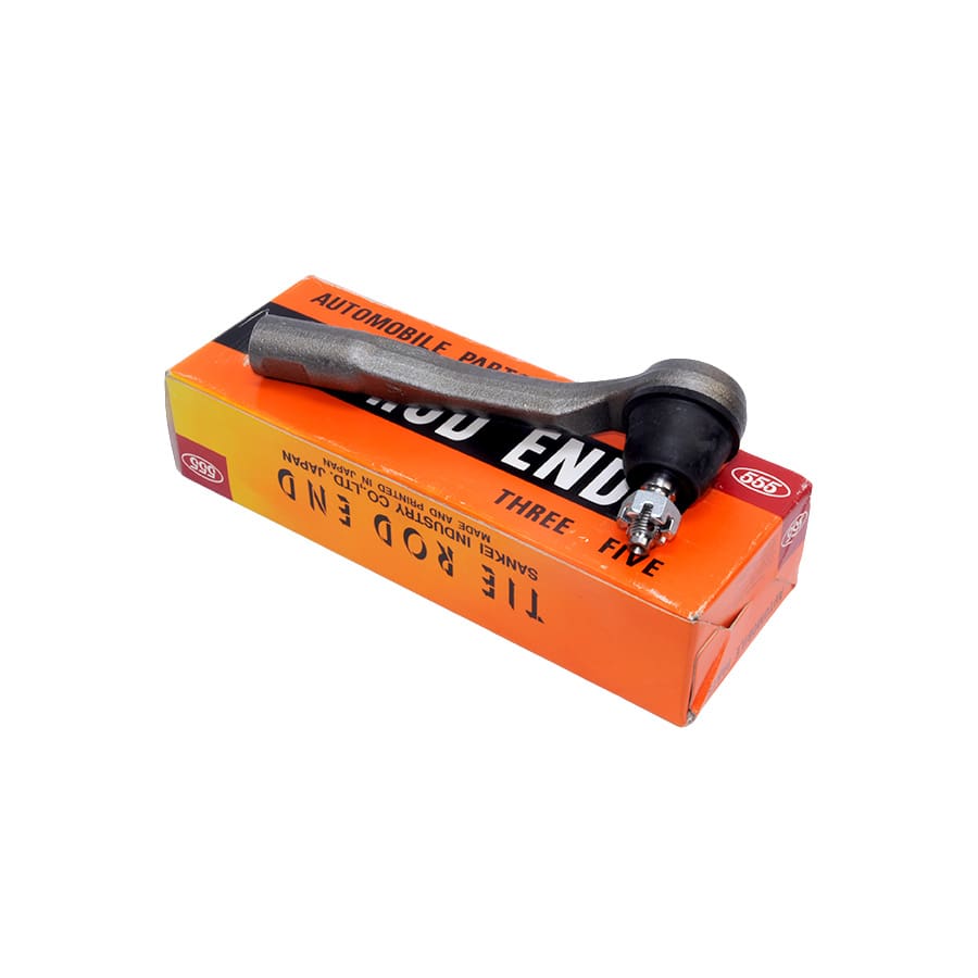 Tie Rod End Nissan Serena, (Left) SE-N221L Three Five Tie Rod End Nissan Serena, (Left) SE-N221L Three Five
