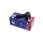 Tie Rod End Toyota Corolla AE80, EE80. EE90, AE92, AE101-111, DX Wagon, EL Touring, Sprinter, TO45046.19175 OE