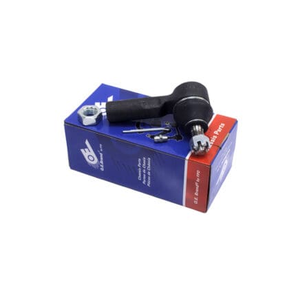 Tie Rod End Toyota Corolla AE80, EE80. EE90, AE92, AE101-111, DX Wagon, EL Touring, Sprinter, TO45046.19175 OE