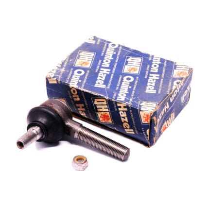 Tie Rod End Toyota Corolla KE30, KE35, KE36, KE50, Corona, Cressida, Celica, QR1514 QH
